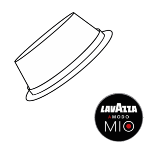 Capsule A Modo Mio