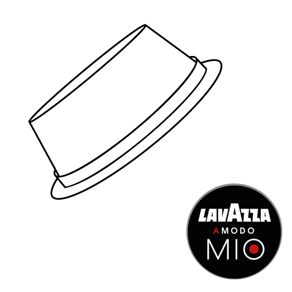 Capsule A Modo Mio