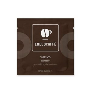 cialde miscela classica