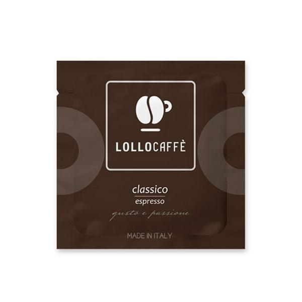 cialde miscela classica