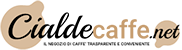 cialdecaffe.net