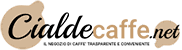 cialdecaffe.net