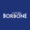 Caffè Borbone