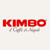 Caffè Kimbo