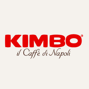 Caffè Kimbo Uno System