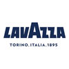 Lavazza