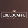 Lollo Caffè