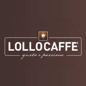 Lollo Caffè A Modo Mio