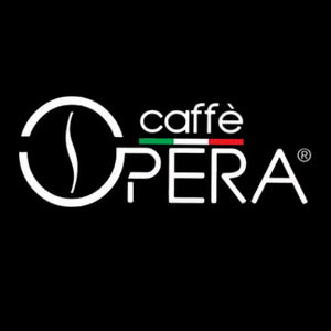 Opera Caffè Dolce Gusto