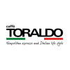 Caffè Toraldo