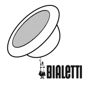 Capsule Bialetti