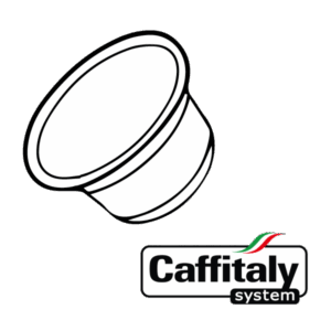 Capsule Caffitaly
