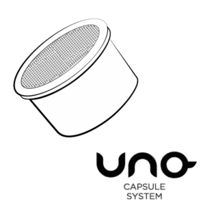 Capsule Uno System